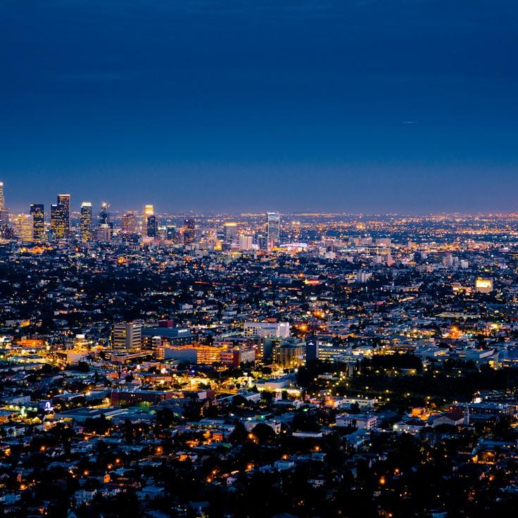 Family routine and school logistics in Madrid