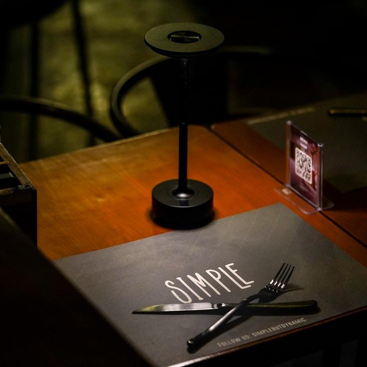 School choices for expat families in Madrid, Spain